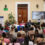 La CIDH documenta la crisis de desapariciones