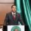 Coahuila está listo para escribir una nueva página de su historia: Mejía Berdeja
