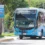 Circuito Metropolitano atiende inquietudes de operadores y trabaja para normalizar el servicio