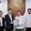 Fortalece Yucatán su posicionamiento en el sector energético y de manufactura avanzada