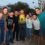 Cecilia Patrón inaugura el Parque “Árbol de Ramón”, una obra que nace de la comunidad y fortalece la inclusión en la comisaría Chichí Suárez.