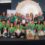 Yucatán obtiene tercer lugar en el Mundialito de Conocimientos de los Derechos de Niñas, Niños y Adolescentes 2026
