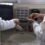 Orienta IMSS Yucatán sobre higiene de manos, que deja huella en la salud, previene infecciones y elimina gérmenes