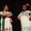 Celebran con maratón de risas el Día del Teatro Regional Yucateco