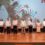 Yucatán impulsa digitalización y capacitación de empresas turísticas con “Avanzamos por México”