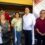 Después de más de 20 años, Kenia Walldina inicia rehabilitación del Mercado Municipal de Carnes de Umán
