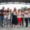 En Mérida, el deporte es factor de cohesión social y paz; Cecilia Patrón.
