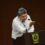 MORENA MIENTE PARA OCULTAR SU INCOMPETENCIA Y SU COMPLICIDAD: GASPAR QUINTAL