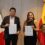 Morelia y Mérida hoy son referentes nacionales por el manejo transparente y responsable de los recursos públicos.
