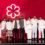 Yucatán entra a la Guía Michelin México 2026 con 14 propuestas gastronómicas reconocidas