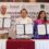 Gobierno de Yucatán y Beneficencia Pública amplían apoyos médicos y funcionales para familias yucatecas