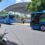 Sanciona ATY a Circuito Metropolitano con 10 días de suspensión tras nuevo paro de choferes.