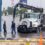 Mérida registra lluvia histórica para un mes de mayo; Ayuntamiento refuerza acciones preventivas y de atención ciudadana.
