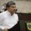 NO MAS DECISIONES A ESPALDAS DE LA SOCIEDAD: GASPAR QUINTAL