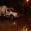 Ante las lluvias, Ayuntamiento de Umán responde en las calles y cerca de las familias
