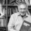 Muere Eduardo Lamazón a los 70 años