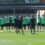 Selección Mexicana: filtran los nombres de los futbolistas que quedarían fuera de la convocatoria del Mundial 2026