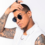 Pumba Dos Santos debuta con “I Miss You”, un relato íntimo sobre el desamor