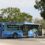 Concesionarios del Transporte de Yucatán solicitan audiencia al Gobernador para atender actualización del precio por kilómetro