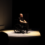 De cuadripléjico a triatleta, “Fritz, mi historia”, una puesta en escena sobre resiliencia y voluntad humana