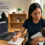 Por trabajos humanos que permitan maternar:  24% de las mujeres deja su trabajo durante el primer año de maternidad