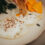 El huevo es un alimento completo, accesible y nutritivo