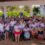 DIF Yucatán promueve bienestar integral de personas mayores con jornada recreativa en Progreso