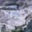 Gobierno de México avanza en El Tunal II, presa que garantizará agua a las actuales y futuras generaciones de la ciudad de Durango