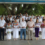 Afianzan las tradiciones comunitarias para enriquecer la oferta turística de Yucatán