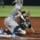 QUINTANA ROO SE LLEVA LA SERIE