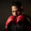 Charlie Cruz presenta “Invicto”, el álbum más importante de su carrera artística.
