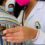 Recomienda IMSS Yucatán reforzar medidas para prevenir enfermedades respiratorias en época de lluvias