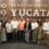 Yucatán impulsa sus Pueblos Mágicos con trabajo coordinado entre Estado y municipios