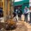 Calle por calle, Cecilia Patrón dispone al Ayuntamiento para atender a la población afectada por las lluvias.