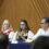 Refuerza Ayuntamiento de Mérida acciones de prevención ante lluvias históricas.
