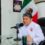 MORENA DEBE RESPETAR LA VOLUNTAD POPULAR DE LOS COAHUILENSES: GASPAR QUINTAL