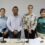 Diputación Permanente turna iniciativas en materia electoral, educación, deporte, juventud y combate a la violencia digital