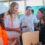 Más de 5 mil becas abrirán nuevas oportunidades para las juventudes de Mérida.