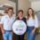 Impulsa Cecilia Patrón créditos para meridanas emprendedoras mediante Macromer y Micromer