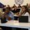 Fortalecen capacidades municipales para proyectos de movilidad más seguros