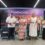 Semujeres y Fundación ADO impulsan a artesanas de cinco estados con feria en Mérida