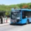 Circuito Metropolitano precisa situación laboral con operadores y reitera compromiso con usuarios