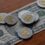 Precio del dólar hoy viernes 26 de junio