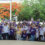 UTM IMPULSA A LAS FUTURAS CIENTÍFICAS DE YUCATÁN CON LA PARTICIPACIÓN DE 90 NIÑAS EN EL 3ER ENCUENTRO NACIONAL DE NIÑAS STEM UTyP.
