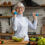 Hábitos que ayudan a vivir bien pese a la Osteoporosis