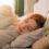 Dormir bien, una necesidad para cuidar la salud integral
