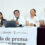 Beneficiarios de las Becas “Benito Juárez” y “Jóvenes Escribiendo el Futuro» estarán recibiendo el pago del bimestre mayo – junio.​