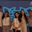 Alumnos de Ingeniería en Biotecnología participan en Encuentro de Investigación