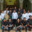 CHAK’ MO’OL DE LA UTM REPRESENTA A YUCATÁN EN LA COPA FUTBOTMX 2026; EL EQUIPO YA ESTÁ EN LA CIUDAD DE MÉXICO.