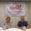 COLECTIVO CIUDADANO «YA BASTA» EXPONE RED DE OPACIDAD E IMPUNIDAD EN YUCATÁN. ​